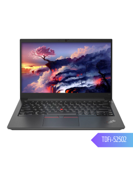 LENOVO THINPAD ULTRA 5