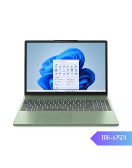 LENOVO IDEAPAD INTEL I5