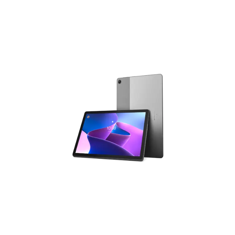 Lenovo Tab M10