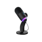 Micrófono Logitech Yeti GX