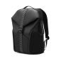 Mochila Lenovo Legion Backpack GB700 16" Negra