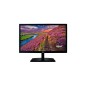 Monitor Gfast T‑220 21.5″ 60 Hz Black Monitor Gfast T‑220 21.5″ 60 Hz Black