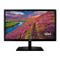 Monitor Gfast T‑240 23.6″ 75 Hz Full HD Black Monitor Gfast T‑240 23.6″ 75 Hz Full HD Black