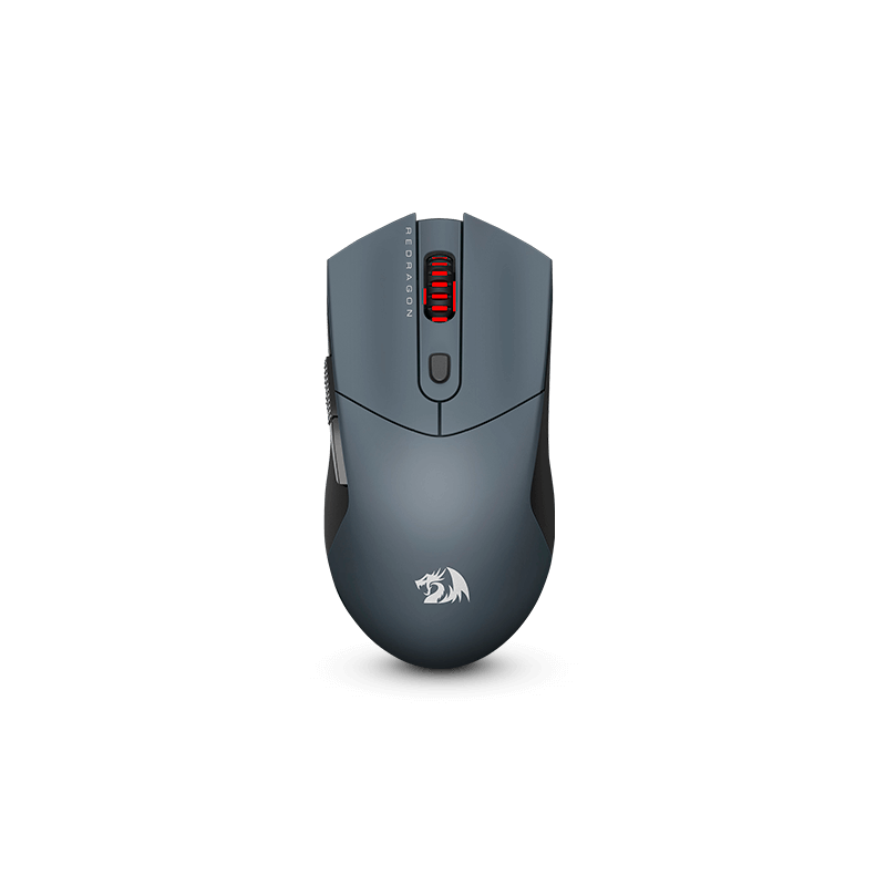 Mouse Redragon St4r Pro M917