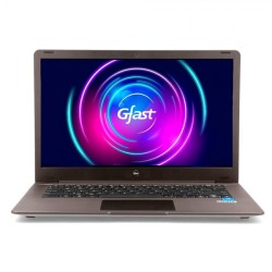 Gfast N-100 I4120W