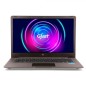Gfast N-100 I4120W Gfast N-100 I4120W