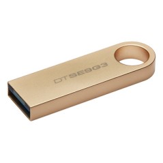 Kingston DataTraveler SE9 G3 64 GB