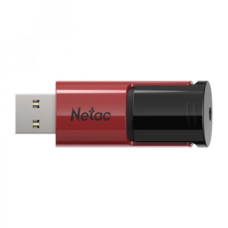 Netac U182 32 GB