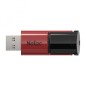 Netac U182 32 GB Netac U182 32 GB