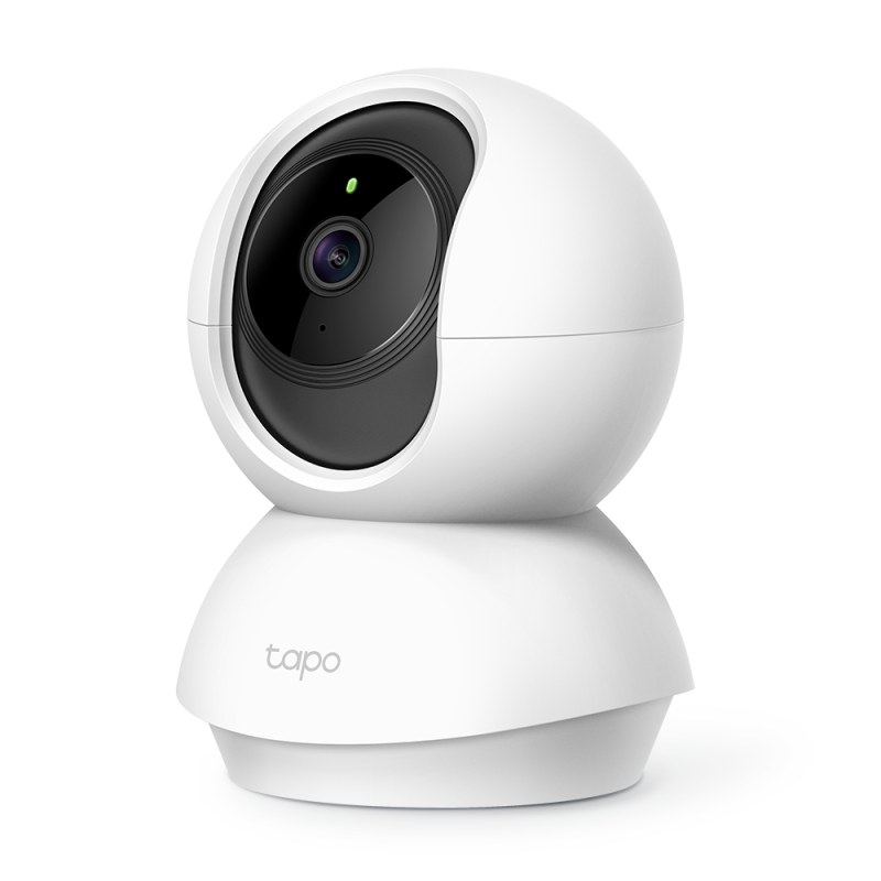 TP-Link Tapo C200 TP-Link Tapo C200