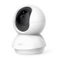 TP-Link Tapo C200 TP-Link Tapo C200