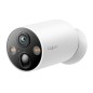TP-Link Tapo C425 TP-Link Tapo C425