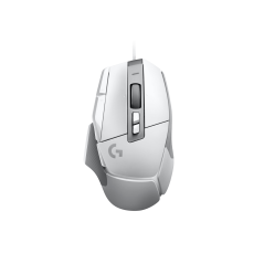 Logitech G502 X