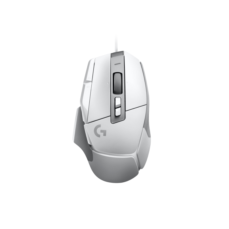Logitech G502 X Logitech G502 X