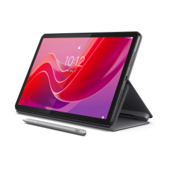 Lenovo Tab M11
