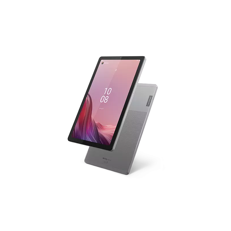 Lenovo Tab M9 Lenovo Tab M9