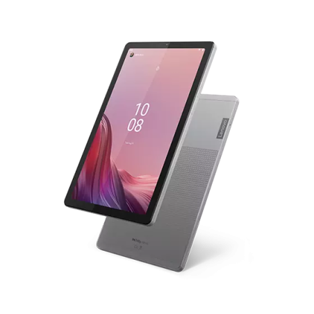Lenovo Tab M9