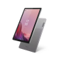 Lenovo Tab M9 Lenovo Tab M9