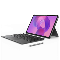 Lenovo Tab Pro 12.7"