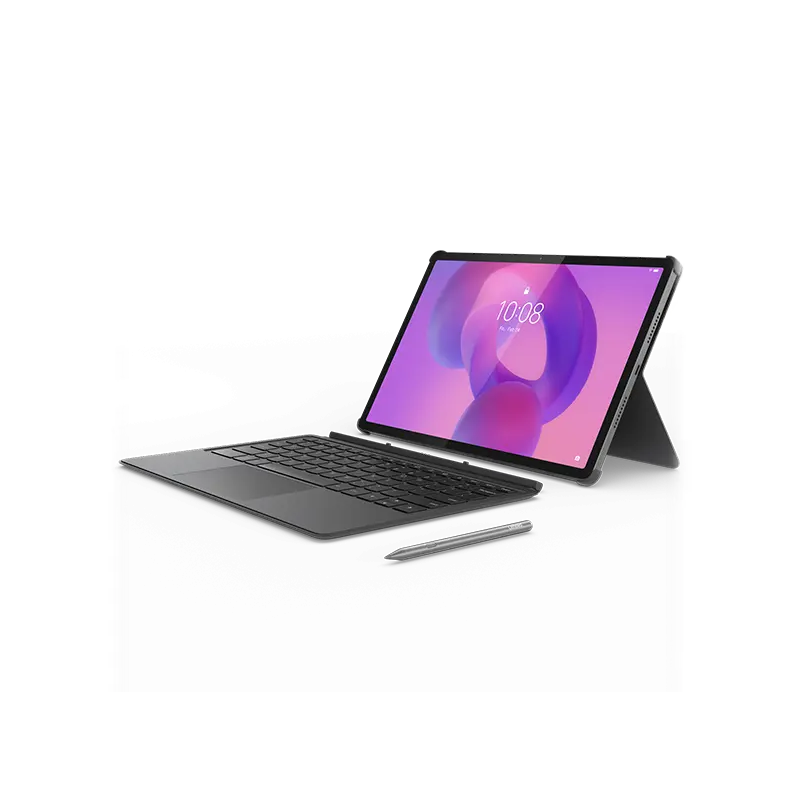 Lenovo Tab Pro 12.7" Lenovo Tab Pro 12.7"