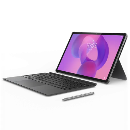 Lenovo Tab Pro 12.7"