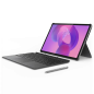 Lenovo Tab Pro 12.7" Lenovo Tab Pro 12.7"