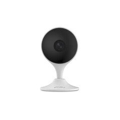 Camara Imou Cue 2C 1080P Wifi