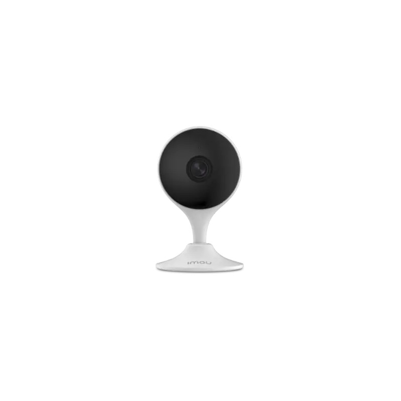 Camara Imou Cue 2C 1080P Wifi Camara Imou Cue 2C 1080P Wifi