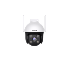 Camara Tenda CH3 WCA 1080P 360 Wifi