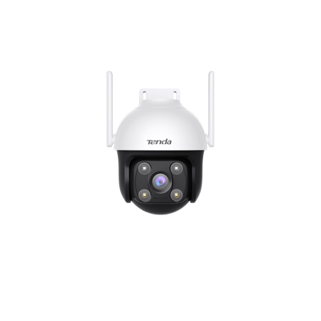 Camara Tenda CH3 WCA 1080P 360 Wifi