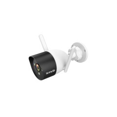 Camara Tenda CT3 1080P Wifi Exterior