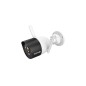 Camara Tenda CT3 1080P Wifi Exterior Camara Tenda CT3 1080P Wifi Exterior