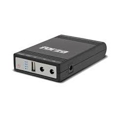 Mini UPS Forza DC-140USB
