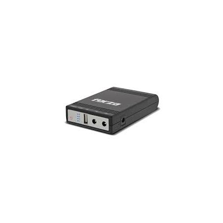 Mini UPS Forza DC-140USB