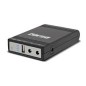 Mini UPS Forza DC-140USB Mini UPS Forza DC-140USB