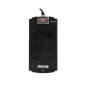 Protector de Tension Forza FSP-602USB-A 6 Tomas Protector de Tension Forza FSP-602USB-A 6 Tomas