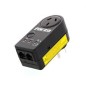 Protector de Voltaje Forza FVP-1202N-A Protector de Voltaje Forza FVP-1202N-A