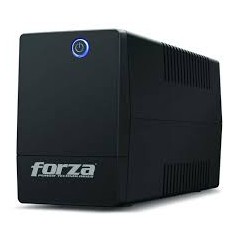 UPS Forza NT-502A