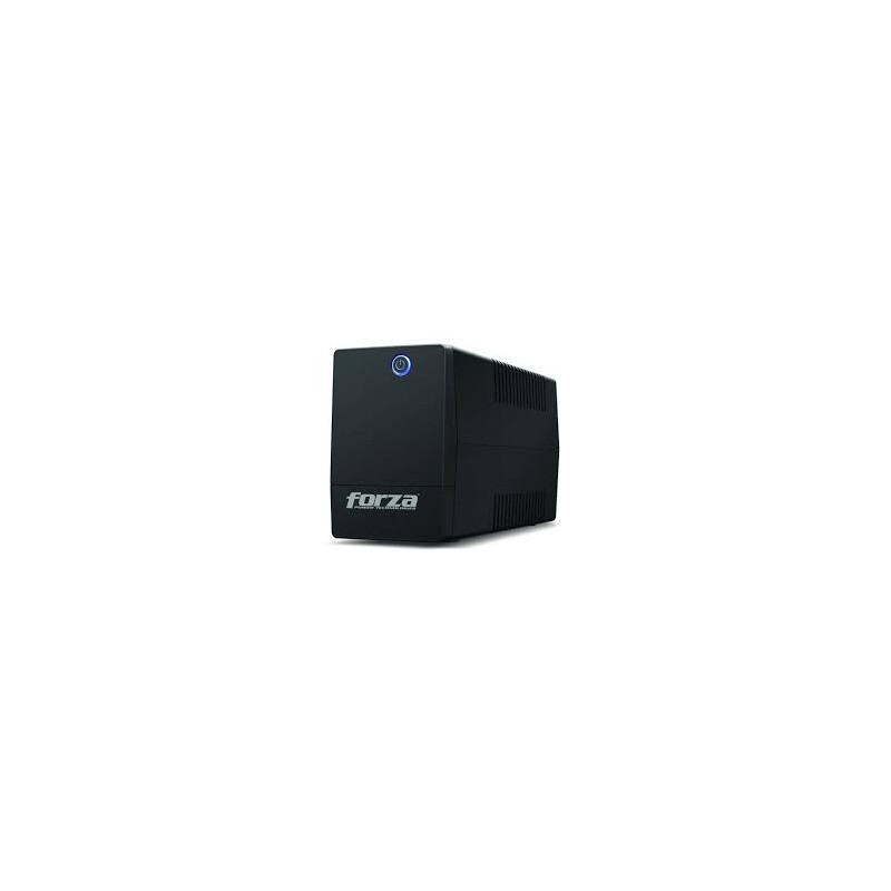 UPS Forza NT-502A UPS Forza NT-502A