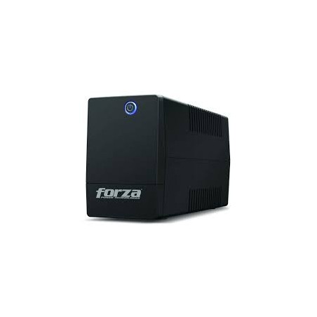 UPS Forza NT-502A