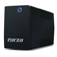 UPS Forza NT-752A