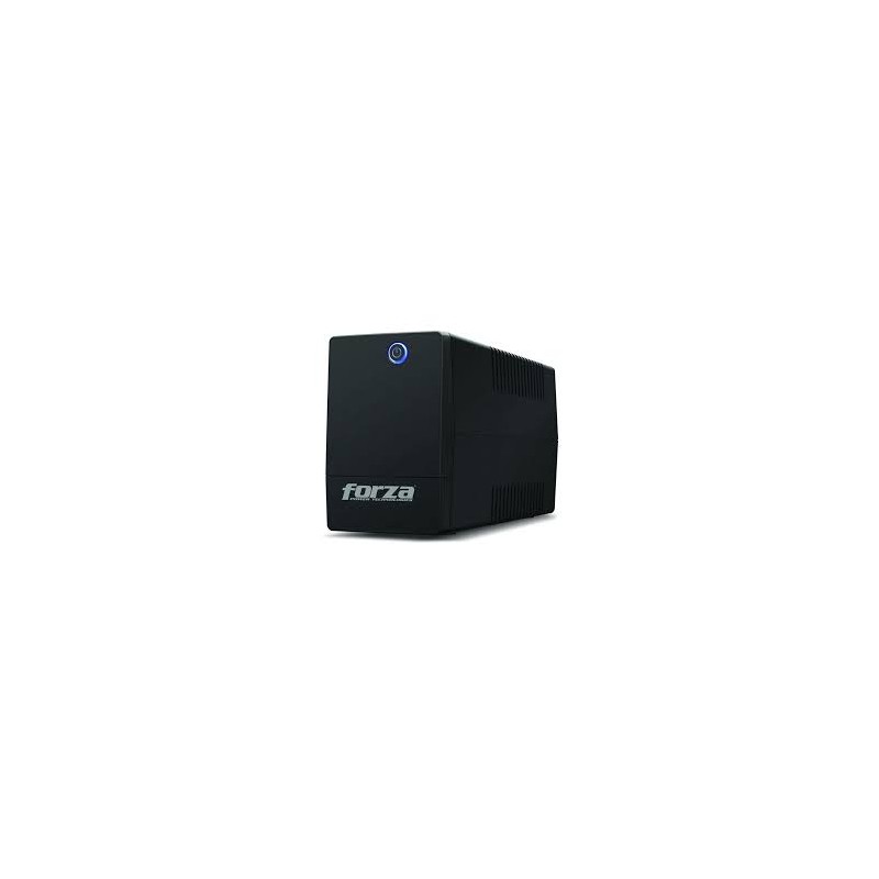 UPS Forza NT-752A UPS Forza NT-752A