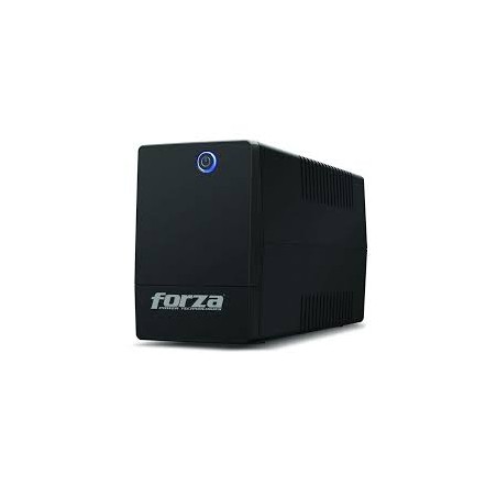 UPS Forza NT-752A