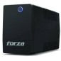UPS Forza NT-752A UPS Forza NT-752A