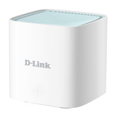 Router Mesh D-Link Eagle Pro AI AX1500 M15