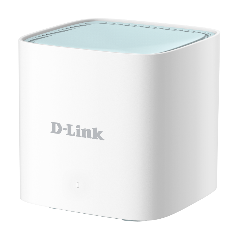 Router Mesh D-Link Eagle Pro AI AX1500 M15 Router Mesh D-Link Eagle Pro AI AX1500 M15