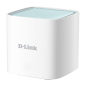 Router Mesh D-Link Eagle Pro AI AX1500 M15 Router Mesh D-Link Eagle Pro AI AX1500 M15