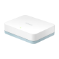 Switch D-Link Gigalan DGS-1005A 5-Port Gigabit Switch D-Link Gigalan DGS-1005A 5-Port Gigabit