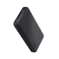 Powerbank Trust Primo ECO 15000mAh Black Powerbank Trust Primo ECO 15000mAh Black