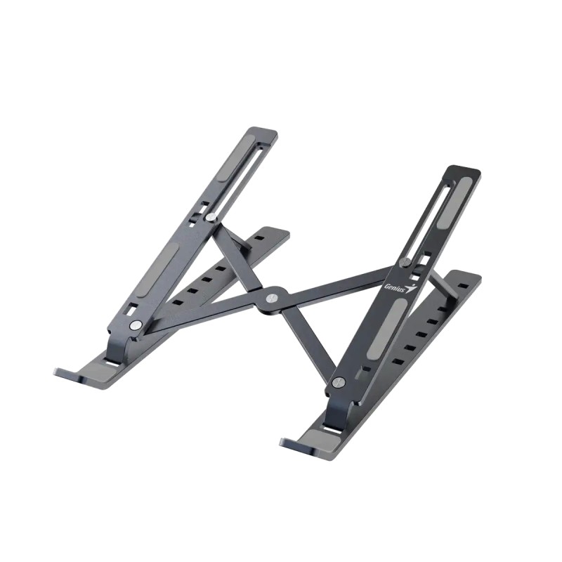 Soporte Genius G-Stand M250 Gris Soporte Genius G-Stand M250 Gris